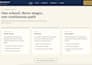 create website for your business in just one day